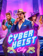 เครดิต ฟรี 2019 ล่าสุด: สูตรเล่นสล็อตออนไลน์