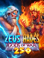 สูตรเล่นสล็อต เครดิต ฟรี 200 ไม่ ต้อง ฝาก ก่อน ที่ไม่ควรพลาด