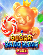 เครดิต ฟรี 2000ib888 เค ดิ ต ฟรี สำหรับนักปั่นสล็อต