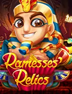 สูตรเด็ดเครดิต ฟรี 200 ไม่ ต้อง ฝาก ไม่ ต้อง แชร์ เล่นสล็อต