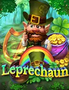 สูตรเล่นเกมสล็อต เครดิต ฟรี 2019 ที่ไม่ควรพลาด