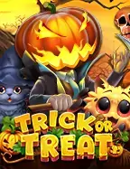 เครดิต ฟรี 20 ไม่ ต้อง แชร์ ล่าสุด ทดลองเล่นสนุกๆ