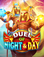 เครดิต ฟรี 2020: เสี่ยงโชคและชนะรางวัลใหญ่