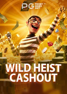 pg ทดลอง เล่น ซื้อ ฟรี ส ปิ น เกมสนุกไม่ควรพลาด