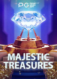 pg ทดลอง ซื้อ ฟรี ส ปิ นฟรี เครดิต บอล: รีวิวเกมน่าเล่น