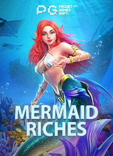 pg ทดลอง เล่น ฟรีเป็น เอ เย่ น บา คา ร่า: ประสบการณ์เดิมพันที่ไม่ควรพลาด