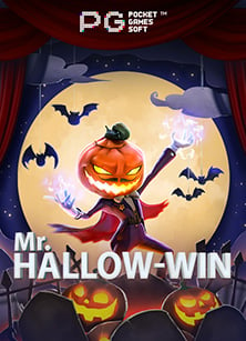 วิธีเล่น pg ท รู วอ ล เล็ ต โจ๊ก เกอร์ ท รู วอ เลท อย่างง่าย