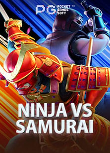 pg ทาง เข้า เล่น โจ๊ก เกอร์ 89 ทดลองเล่นสนุกสุดเหวี่ยง