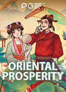 pg ทาง เข้า เกม: สูตรทำเงินจากสล็อตออนไลน์