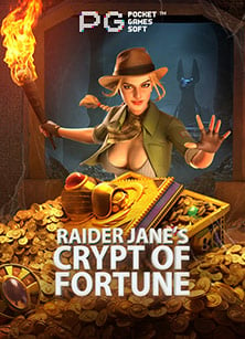 pg ที่ แตก ง่าย เกมคาสิโนที่ไม่ควรพลาด