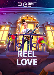 pg ทาง เข้า เล่น โจ๊ก เกอร์ 89 เกมสนุกที่ไม่ควรพลาด