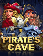 สูตรทำเงิน เว็บ พนัน ออนไลน์ sa ง่ายๆ ที่คุณต้องลอง