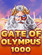 เว็บ พนัน ออนไลน์ ขั้น ต่ํา 100 เพื่อทดลองเล่นสล็อต CQ9