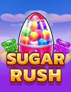 แนะนำ เว็บ พนัน ออนไลน์ galaxy ที่คุณไม่ควรพลาด