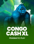 เว็บ พนัน ออนไลน์ la galaxy: วิธีเล่นเกมสล็อตที่น่าลอง