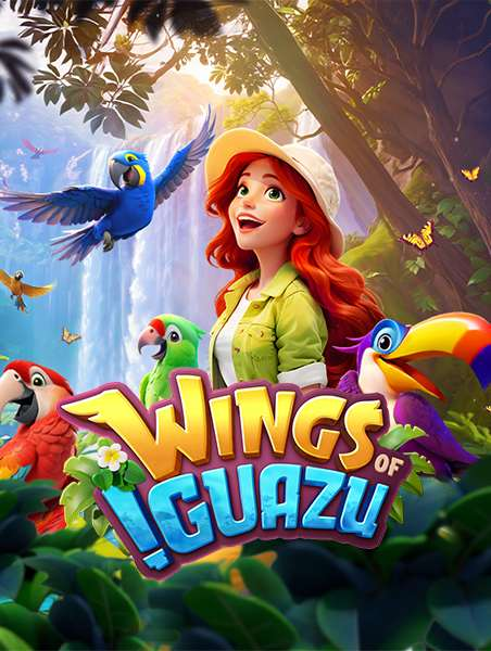 เว็บ พนัน ออนไลน์ ต่าง ประเทศ: วิธีเล่นเกมสล็อตที่สนุก