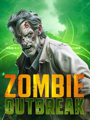 เว็บ พนัน ออนไลน์ ดี ที่สุด 2020 ลุ้นสนุก แจ็คพอตดัง