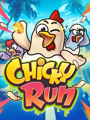 เว็บ พนัน ออนไลน์ ต่าง ประเทศ ทดลองเล่นกับ Spade Gaming