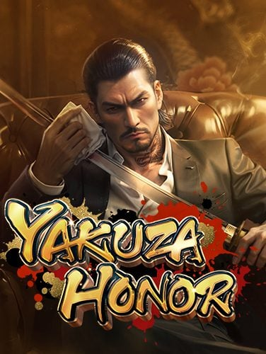 เว็บ พนัน ออนไลน์ ดี ที่สุด ที่คุณต้องลอง!