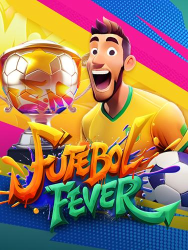 วิธีเล่นเกมสล็อตกับ เว็บ พนัน ออนไลน์ ตรง ที่คุณไม่ควรพลาด