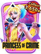 แนะนำ เว็บ พนัน ออนไลน์ ตรง ไม่ ผ่าน เอเย่นต์ ที่ดีที่สุด