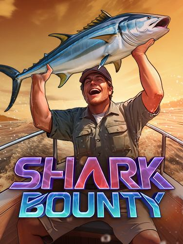 สูตรเด็ดเล่น เว็บ พนัน ออนไลน์ ถูก กฎหมาย